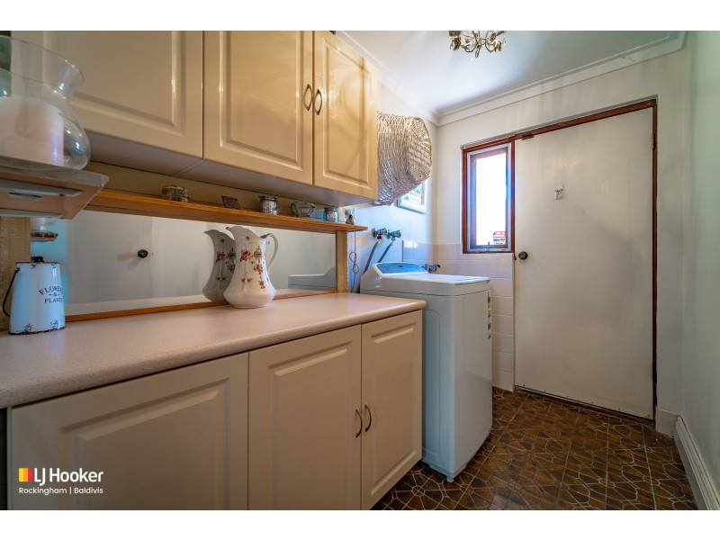 17 Richmond Avenue, Shoalwater WA 6169