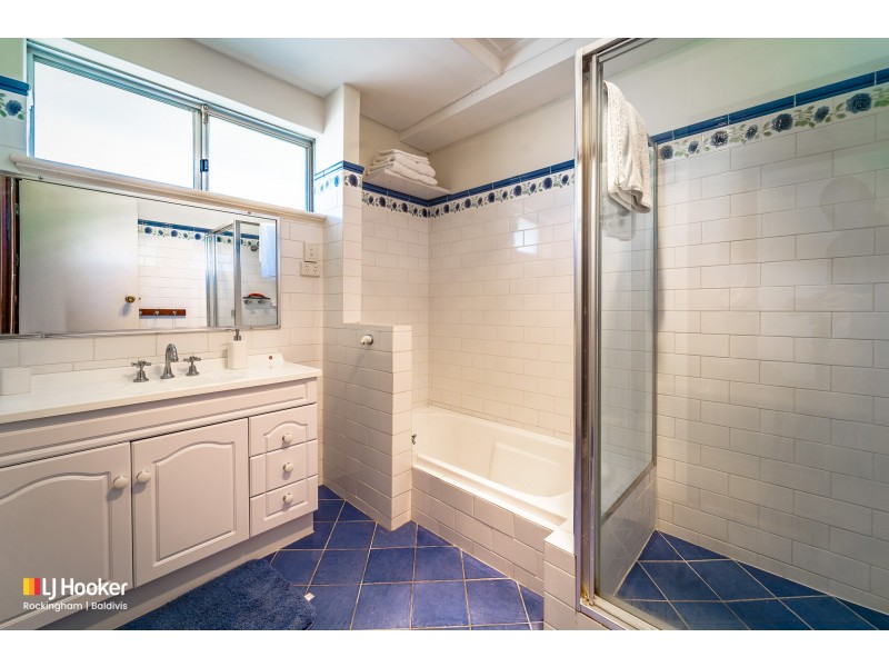 17 Richmond Avenue, Shoalwater WA 6169