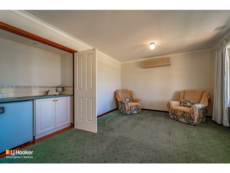 17 Richmond Avenue, Shoalwater WA 6169