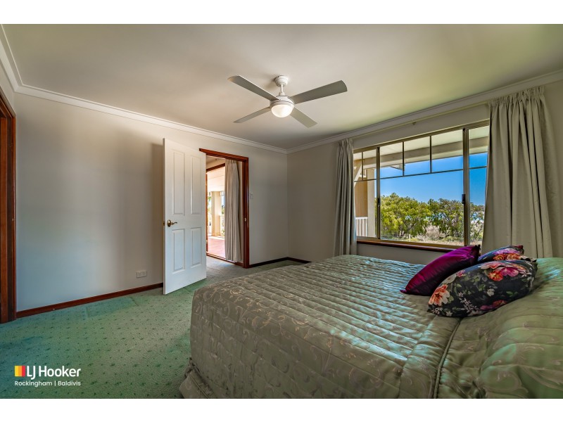 17 Richmond Avenue, Shoalwater WA 6169