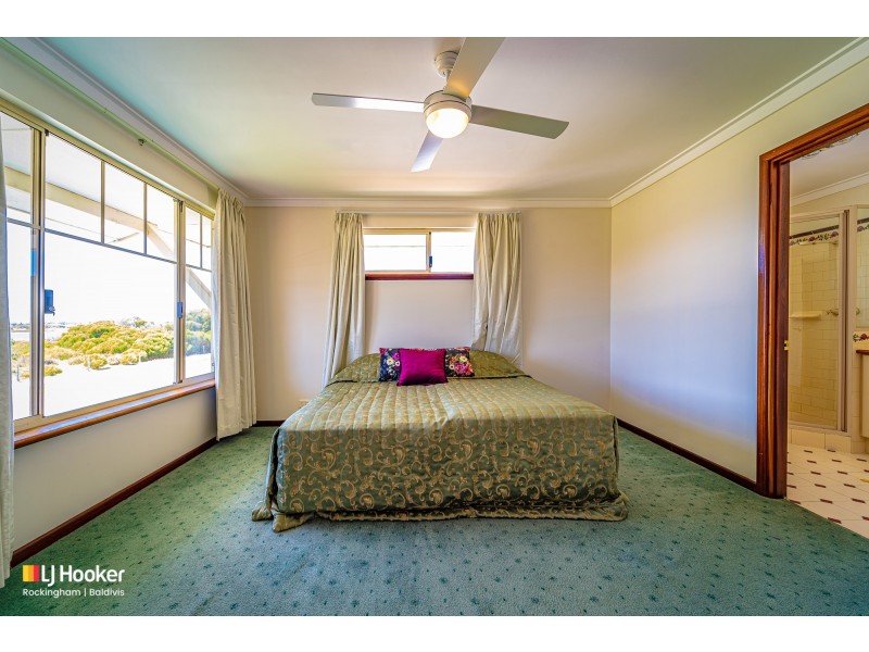 17 Richmond Avenue, Shoalwater WA 6169