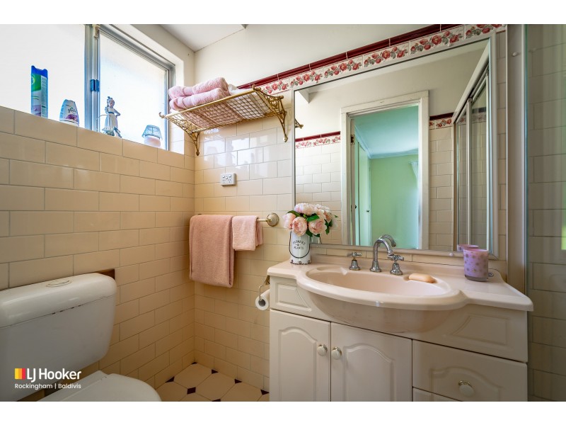 17 Richmond Avenue, Shoalwater WA 6169