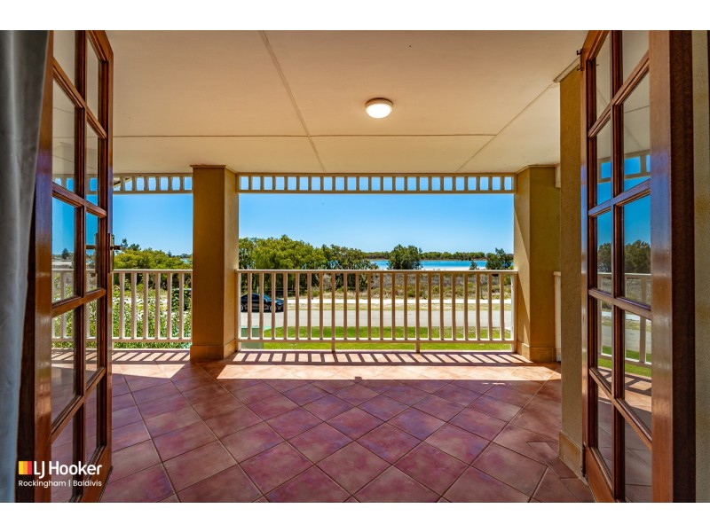 17 Richmond Avenue, Shoalwater WA 6169