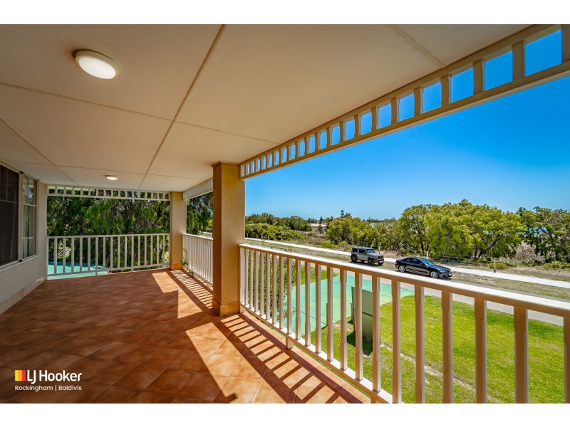 17 Richmond Avenue, Shoalwater WA 6169