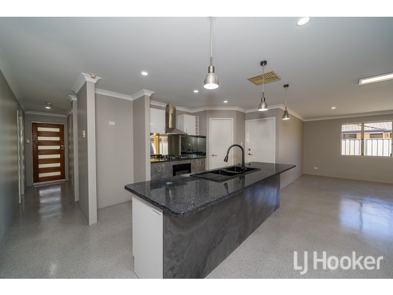 578 Baldivis Road, Baldivis WA 6171