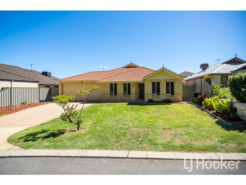 578 Baldivis Road, Baldivis WA 6171