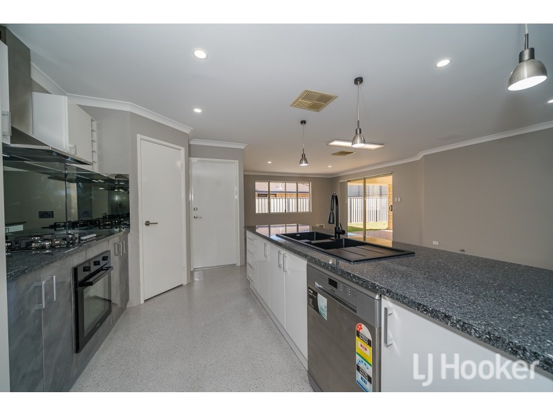 578 Baldivis Road, Baldivis WA 6171