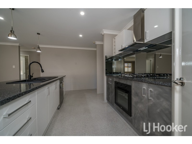 578 Baldivis Road, Baldivis WA 6171