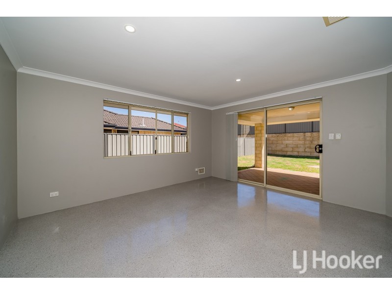 578 Baldivis Road, Baldivis WA 6171