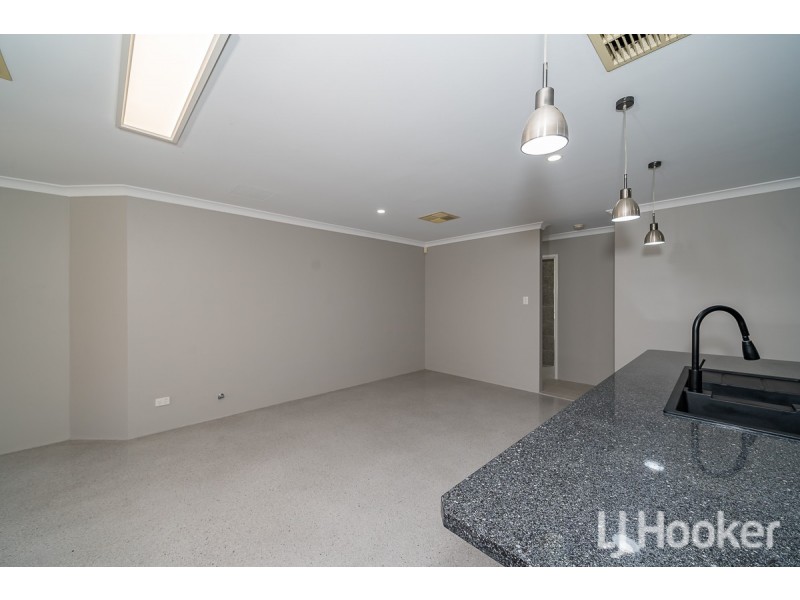 578 Baldivis Road, Baldivis WA 6171