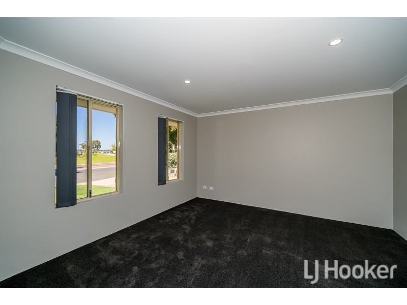 578 Baldivis Road, Baldivis WA 6171
