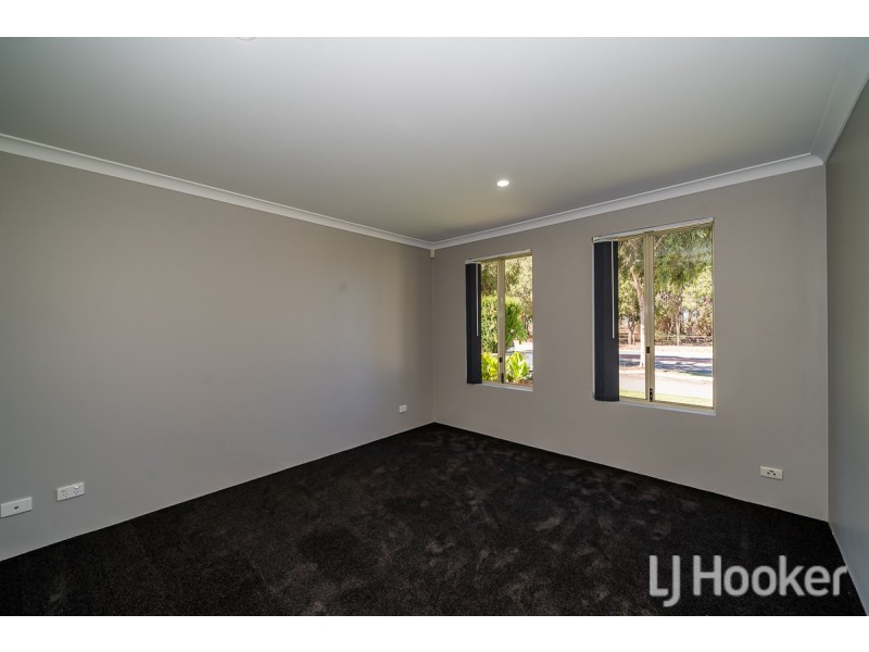 578 Baldivis Road, Baldivis WA 6171