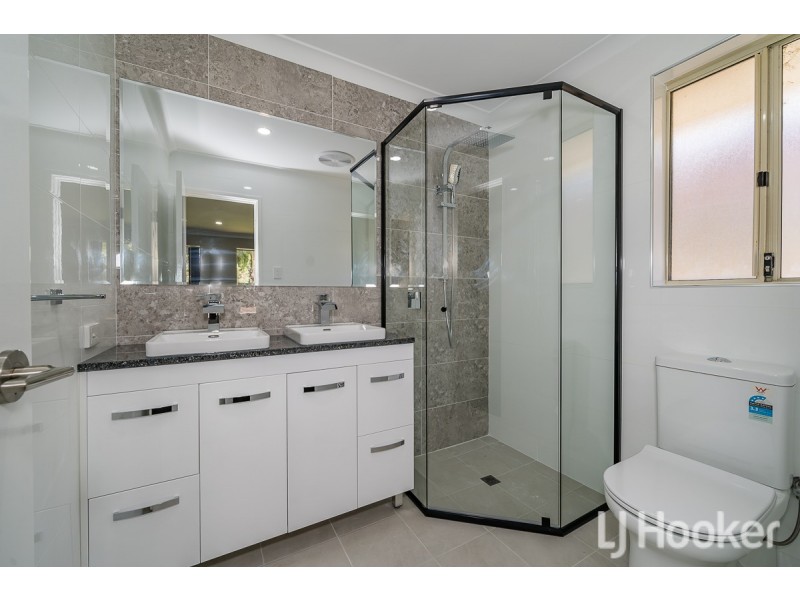 578 Baldivis Road, Baldivis WA 6171