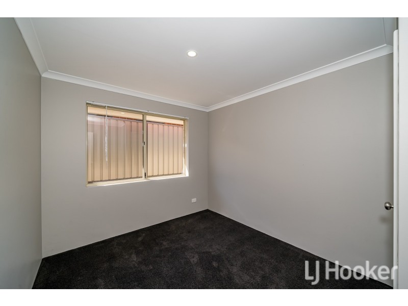 578 Baldivis Road, Baldivis WA 6171