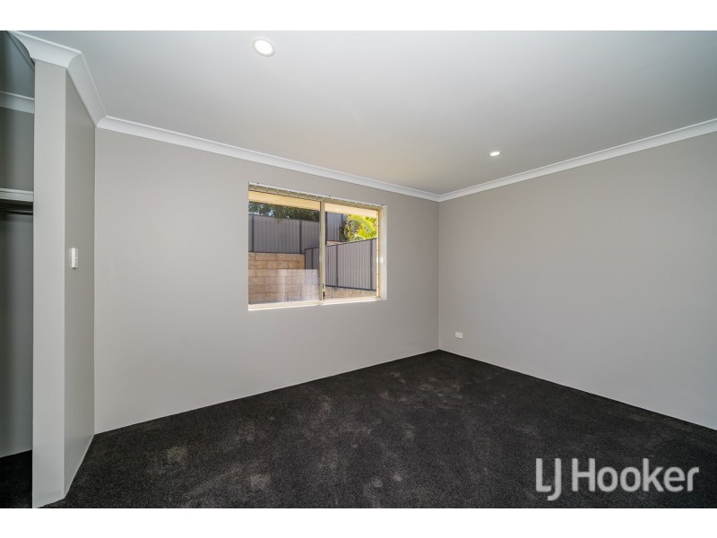 578 Baldivis Road, Baldivis WA 6171