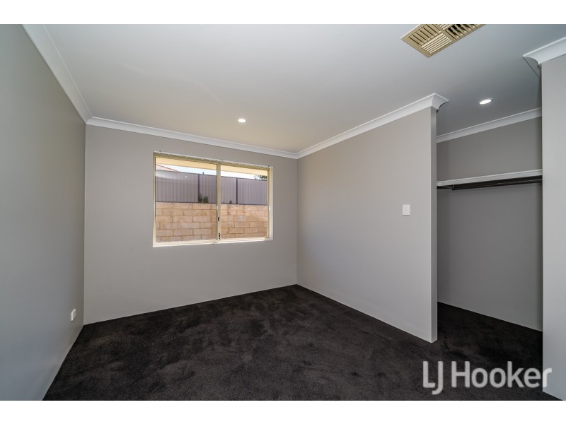 578 Baldivis Road, Baldivis WA 6171