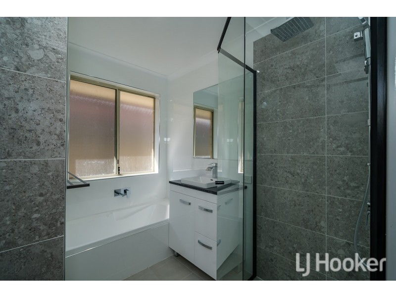 578 Baldivis Road, Baldivis WA 6171