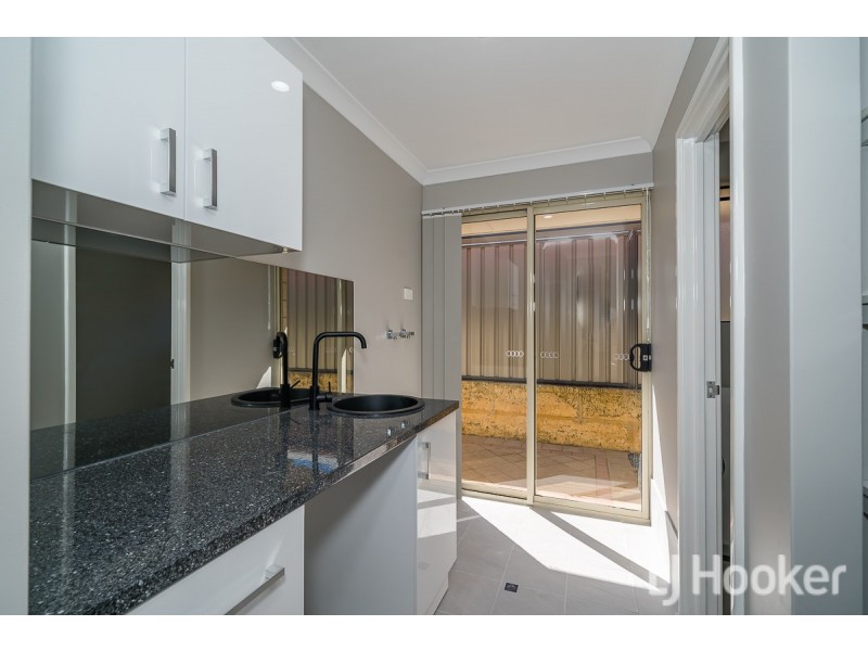 578 Baldivis Road, Baldivis WA 6171