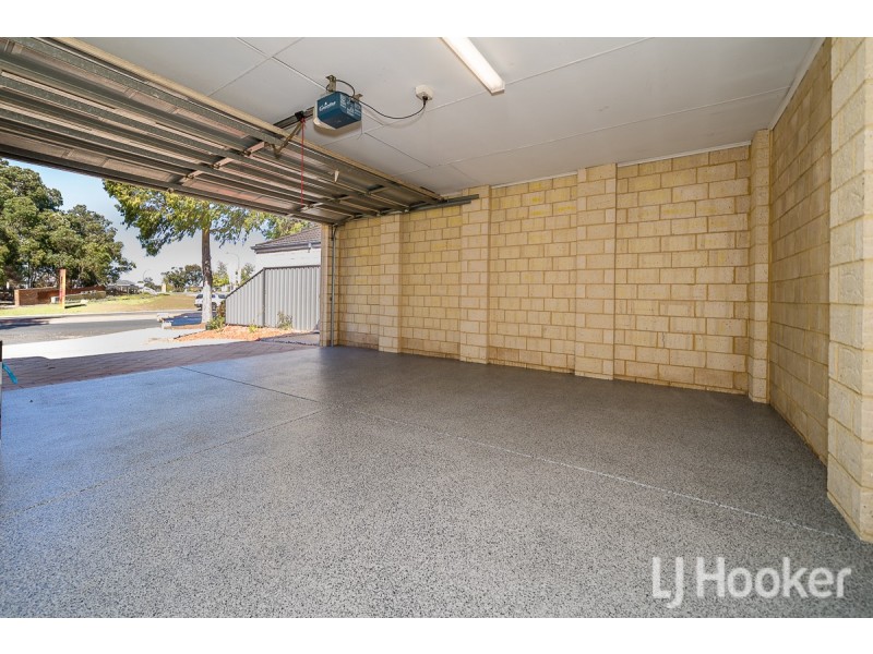 578 Baldivis Road, Baldivis WA 6171