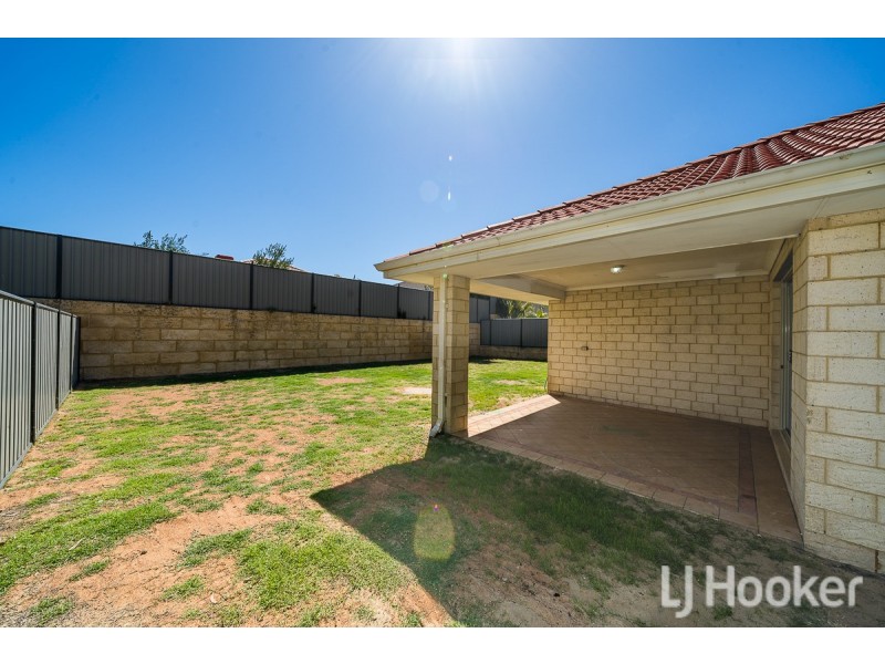 578 Baldivis Road, Baldivis WA 6171