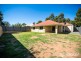 578 Baldivis Road, Baldivis WA 6171