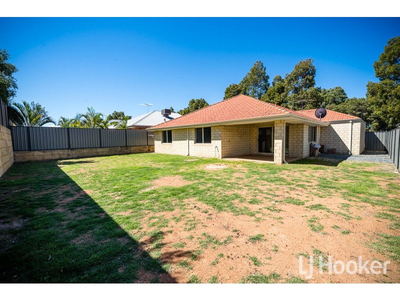 578 Baldivis Road, Baldivis WA 6171