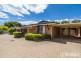4/90 Kent Street, Rockingham WA 6168