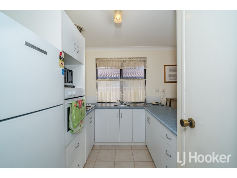 4/90 Kent Street, Rockingham WA 6168