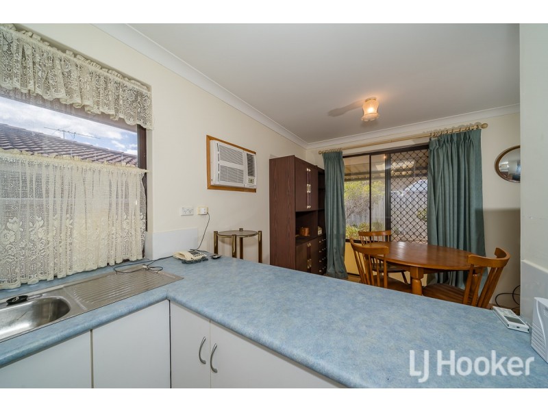 4/90 Kent Street, Rockingham WA 6168