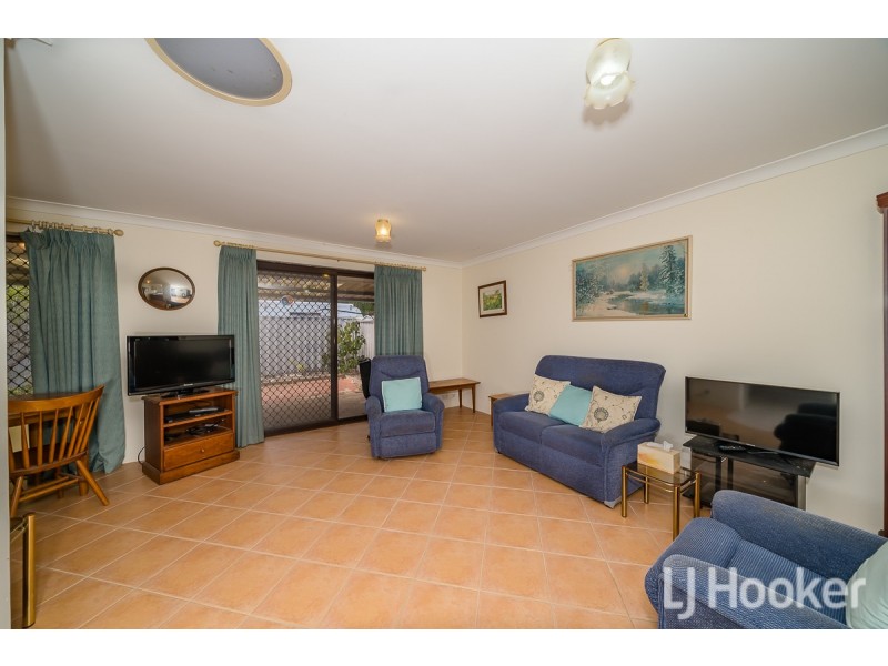 4/90 Kent Street, Rockingham WA 6168