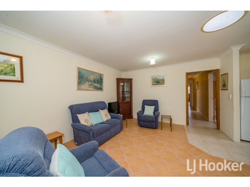 4/90 Kent Street, Rockingham WA 6168