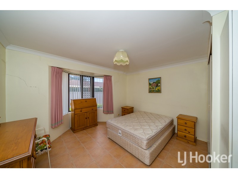 4/90 Kent Street, Rockingham WA 6168