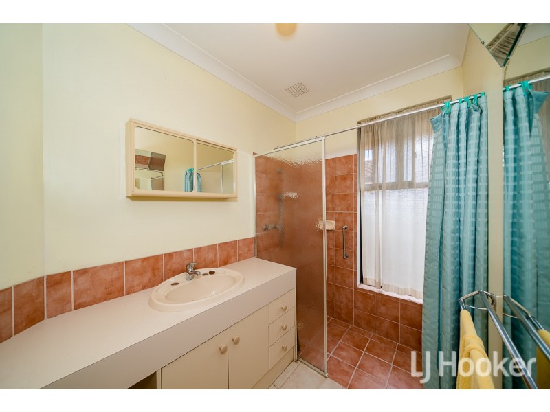 4/90 Kent Street, Rockingham WA 6168