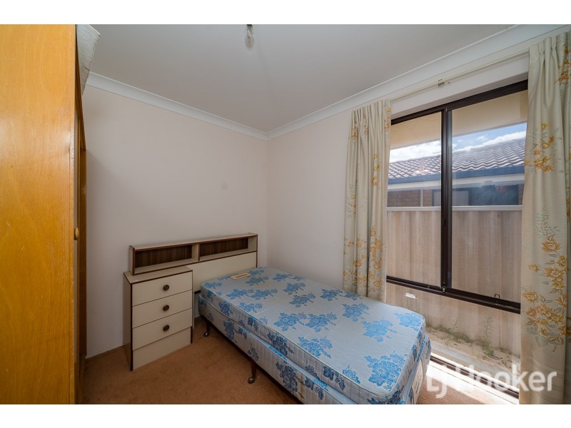 4/90 Kent Street, Rockingham WA 6168