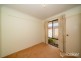 4/90 Kent Street, Rockingham WA 6168