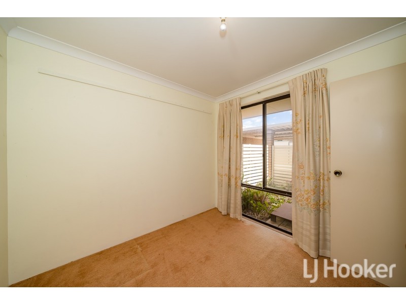 4/90 Kent Street, Rockingham WA 6168