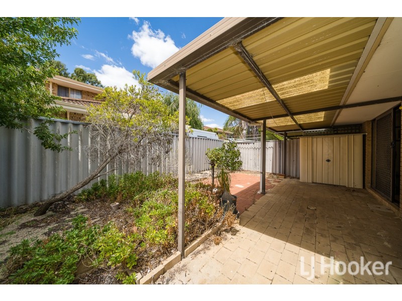 4/90 Kent Street, Rockingham WA 6168