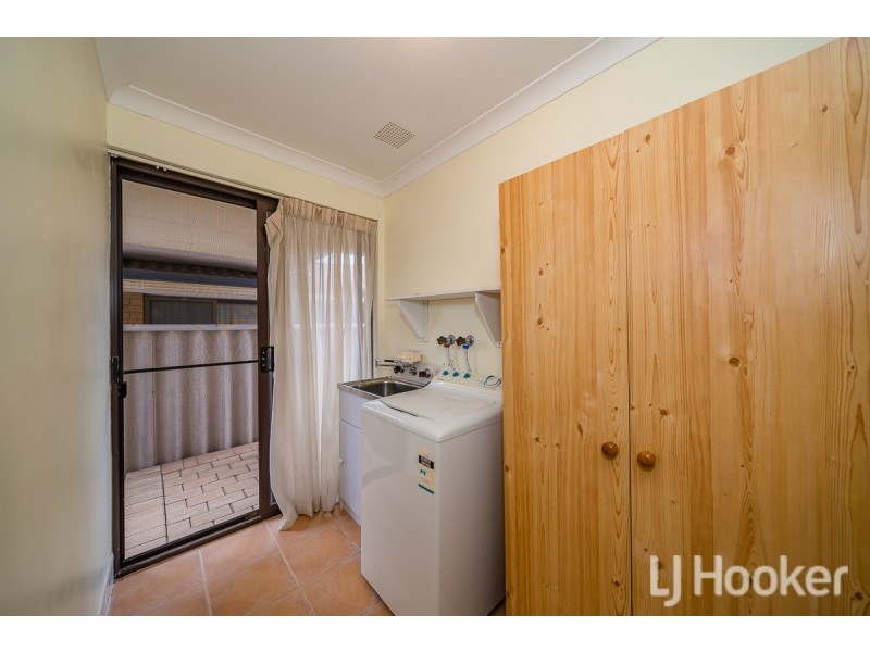 4/90 Kent Street, Rockingham WA 6168