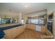 1 Camm Place, Waikiki WA 6169