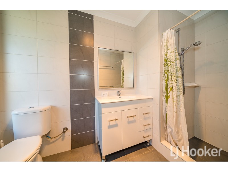 1 Camm Place, Waikiki WA 6169