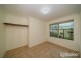 1 Camm Place, Waikiki WA 6169