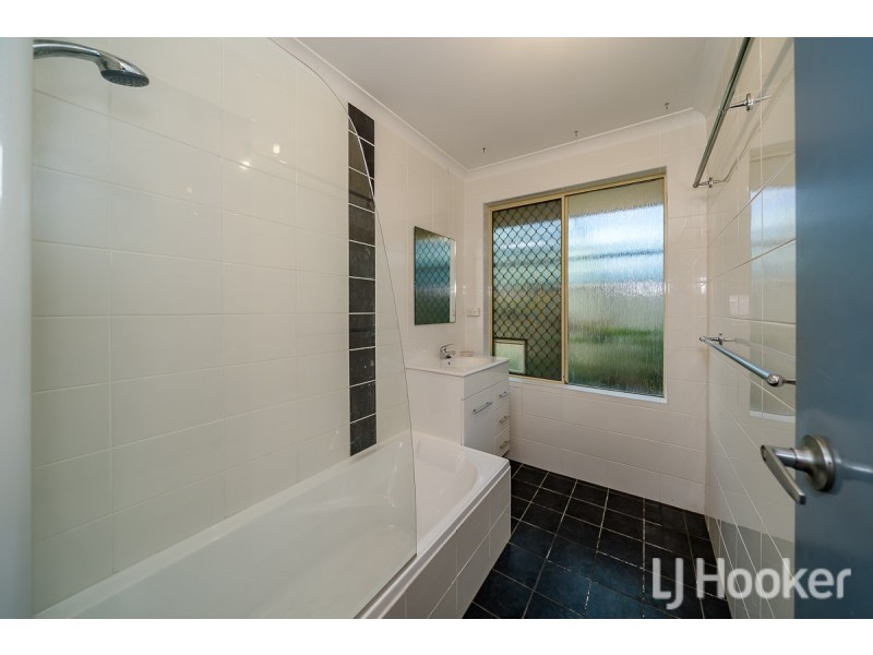 1 Camm Place, Waikiki WA 6169