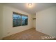 1 Camm Place, Waikiki WA 6169