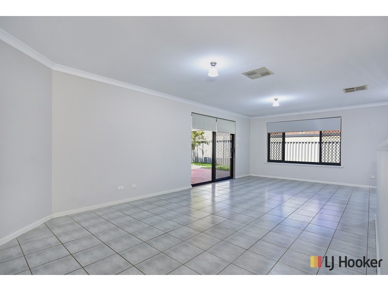 36 Brindabella Avenue, Rockingham WA 6168