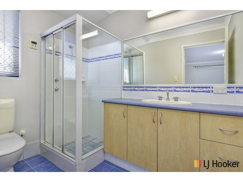 36 Brindabella Avenue, Rockingham WA 6168