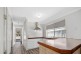 12 Eva Lynch Way, Warnbro WA 6169