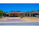 12 Eva Lynch Way, Warnbro WA 6169