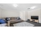 12 Eva Lynch Way, Warnbro WA 6169