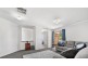 12 Eva Lynch Way, Warnbro WA 6169