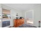 12 Eva Lynch Way, Warnbro WA 6169